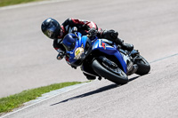 enduro-digital-images;event-digital-images;eventdigitalimages;lydden-hill;lydden-no-limits-trackday;lydden-photographs;lydden-trackday-photographs;no-limits-trackdays;peter-wileman-photography;racing-digital-images;trackday-digital-images;trackday-photos